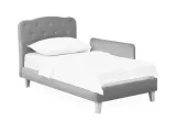 item-0b5ef76dcc/953314-818be74865c7