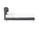 item-0b5ef76dcc/953315-19d7aa10a3ff