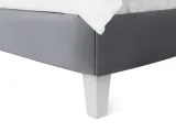 item-0b5ef76dcc/953315-1cec7bc239cb