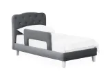 item-0b5ef76dcc/953315-73685b779763