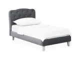 item-0b5ef76dcc/953315-82ad676446c2