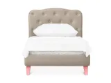 item-0b5ef76dcc/953316-820f1412c8e4
