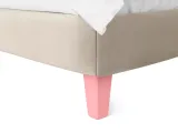 item-0b5ef76dcc/953316-d73f3b351548