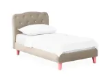 item-0b5ef76dcc/953316-d79e53ca4404