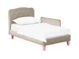 item-0b5ef76dcc/953316-f33f90856e84