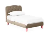 item-0b5ef76dcc/953317-7397763e8276