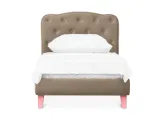 item-0b5ef76dcc/953317-b01477bd792f