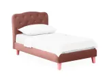 item-0b5ef76dcc/953318-701961722a91