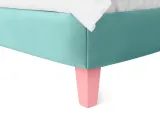 item-0b5ef76dcc/953319-54c33219a3dd