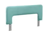 item-0b5ef76dcc/953319-9a2cb272f384