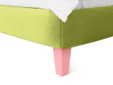 item-0b5ef76dcc/953320-324c8d4ccd98