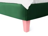 item-0b5ef76dcc/953321-3f894836264e