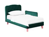 item-0b5ef76dcc/953322-554792b6a677