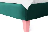 item-0b5ef76dcc/953322-cc54e0095937