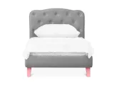 item-0b5ef76dcc/953323-4979b4648c66