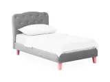 item-0b5ef76dcc/953323-5962d7b75617