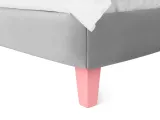 item-0b5ef76dcc/953323-64c13e531c3c