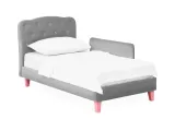 item-0b5ef76dcc/953323-a07aa1abdd6c
