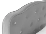 item-0b5ef76dcc/953323-a1236986173b