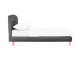 item-0b5ef76dcc/953324-3a518eb6cae0