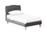 item-0b5ef76dcc/953324-66263fa959cc