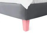 item-0b5ef76dcc/953324-7acc021e1677