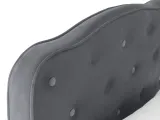 item-0b5ef76dcc/953324-c89555bfbb08