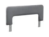 item-0b5ef76dcc/953324-f510e4dfb718