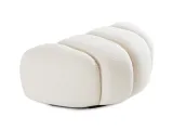 item-0b5ef76dcc/953903-07b4c17cbc26