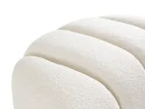 item-0b5ef76dcc/953903-51260834cac8