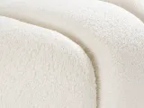 item-0b5ef76dcc/953903-5cebdb691800