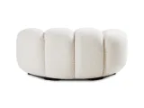 item-0b5ef76dcc/953903-5fff88681a44
