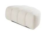 item-0b5ef76dcc/953903-7ffe633c98f1