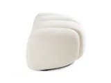 item-0b5ef76dcc/953903-9aa2467efe91