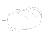 item-0b5ef76dcc/953903-bc73638f5c43
