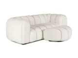 item-0b5ef76dcc/953903-dd3620ce7b41