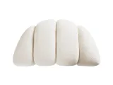 item-0b5ef76dcc/953903-e1f8785ca49c