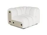item-0b5ef76dcc/953904-00281a447e4a