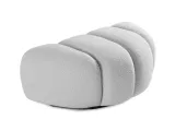 item-0b5ef76dcc/953905-0a142424c7ec