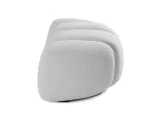 item-0b5ef76dcc/953905-13d3c92e3b15