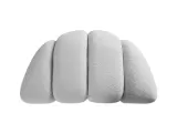 item-0b5ef76dcc/953905-70d353c2aeb1