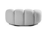 item-0b5ef76dcc/953905-af3269de4c3d