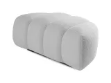 item-0b5ef76dcc/953905-e08a389f0a96