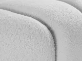 item-0b5ef76dcc/953905-fb84be5a9493