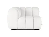 item-0b5ef76dcc/954050-2658d9459568