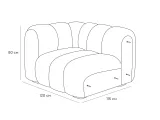 item-0b5ef76dcc/954050-8ae5b60703a0