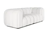 item-0b5ef76dcc/954051-1df4498466fc