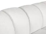 item-0b5ef76dcc/954051-5a1daa67ad86