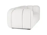 item-0b5ef76dcc/954051-63171f3065dc
