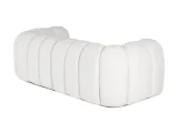 item-0b5ef76dcc/954051-6f6371c155f6